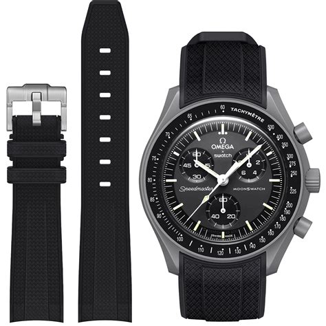 replacement for omega speedmaster